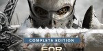 For Honor Complete Edition US XBOX One CD Key