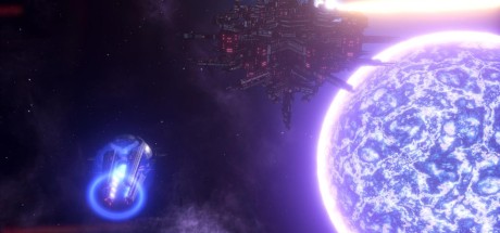 Stellaris - Apocalypse DLC EU PC Steam CD Key