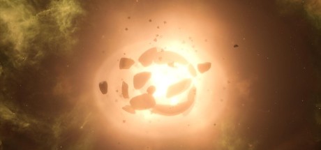 Stellaris - Apocalypse DLC EU PC Steam CD Key