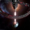 Stellaris - Apocalypse DLC EU PC Steam CD Key