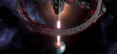 Stellaris - Apocalypse DLC EU PC Steam CD Key