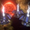 Stellaris - MegaCorp DLC EU PC Steam CD Key