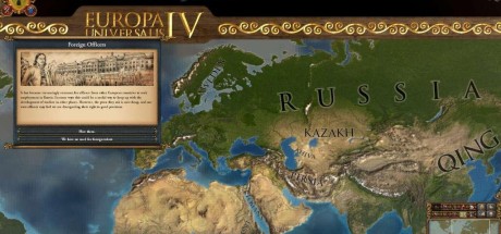 Europa Universalis IV - Third Rome DLC EU PC Steam CD Key Europa Universalis IV - Third Rome DLC EU PC Steam CD Key