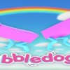 Wobbledogs PC Steam CD Key
