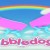 Wobbledogs PC Steam CD Key