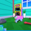 Wobbledogs PC Steam CD Key