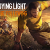 Dying Light - The Following Expansion Pack DLC Uncut EU Steam CD Key
