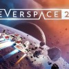 EVERSPACE 2 Steam CD Key