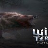 Wild Terra 2: New Lands Steam CD Key