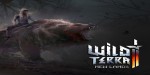 Wild Terra 2: New Lands Steam CD Key