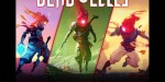 Dead Cells: The Fatal Seed Bundle Steam CD Key
