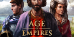 Age of Empires II: Definitive Edition - Lords of the West DLC PC Steam CD Key