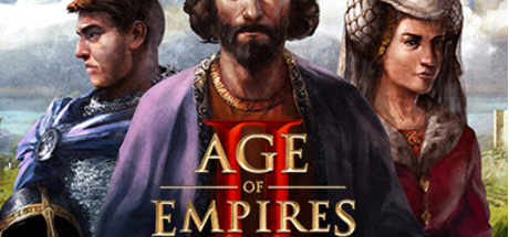 Age of Empires II: Definitive Edition - Lords of the West DLC PC Steam CD Key