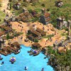 Age of Empires II: Definitive Edition - Lords of the West DLC PC Steam CD Key
