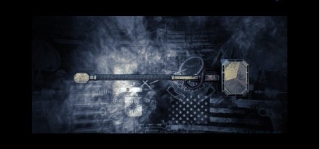 PAYDAY 2 - Alpha Mauler DLC Steam CD Key