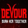 DEVOUR PC Steam CD Key