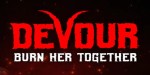 DEVOUR PC Steam CD Key
