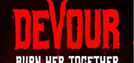 DEVOUR PC Steam CD Key