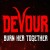 DEVOUR PC Steam CD Key
