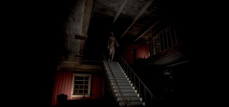 DEVOUR PC Steam CD Key