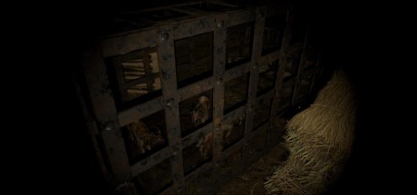 DEVOUR PC Steam CD Key