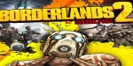Borderlands 2 + Season Pass DLC EU PC Steam CD Key