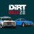 DiRT Rally 2.0 - H2 RWD Double Pack DLC EU Steam CD Key