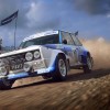 DiRT Rally 2.0 - H2 RWD Double Pack DLC EU Steam CD Key