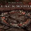 The Elder Scrolls Online: Blackwood Standard Edition Digital Download CD Key