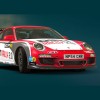 DiRT Rally 2.0 - Porsche 911 RGT Rally Spec DLC EU Steam CD Key