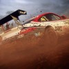 DiRT Rally 2.0 - Porsche 911 RGT Rally Spec DLC EU Steam CD Key
