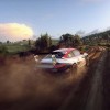 DiRT Rally 2.0 - Porsche 911 RGT Rally Spec DLC EU Steam CD Key