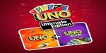 UNO Ultimate Edition Ubisoft Connect CD Key