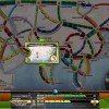 Ticket to Ride: Classic Edition - Legendary Asia DLC Steam CD Key