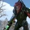 XCOM 2 PC GOG CD Key