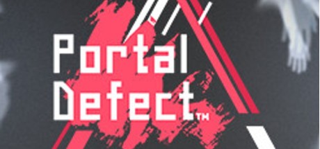 Portal Defect Steam CD Key
