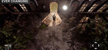 Portal Defect Steam CD Key Portal Defect Steam CD Key