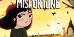 Little Misfortune EU Steam CD Key