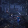 Dead by Daylight Stranger Things Edition EU PC Steam CD Key