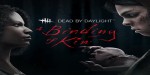 Dead by Daylight - A Binding of Kin Chapter DLC PC Steam CD Key