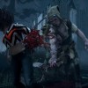 Dead by Daylight - A Binding of Kin Chapter DLC PC Steam CD Key