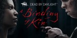 Dead by Daylight - A Binding of Kin Chapter DLC EU PC Steam CD Key