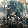 Dying Light - Viking: Raiders of Harran Bundle DLC Steam CD Key