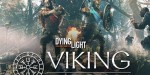 Dying Light - Viking: Raiders of Harran Bundle DLC Steam CD Key