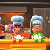 Overcooked! 2 - Surf 'n' Turf DLC EU Steam CD Key