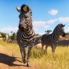 Planet Zoo Deluxe Edition EU PC Steam CD Key