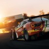 Assetto Corsa Competizione - 2020 GT World Challenge Pack DLC RoW Steam CD Key