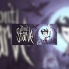 Don't Starve Steam CD Key Don't Starve Steam CD Key
