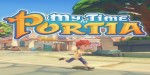 My Time At Portia ASIA PC Steam CD Key