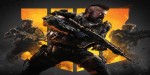 Call of Duty: Black Ops 4 AR XBOX One CD Key